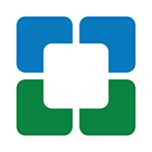 批图软件 Logo